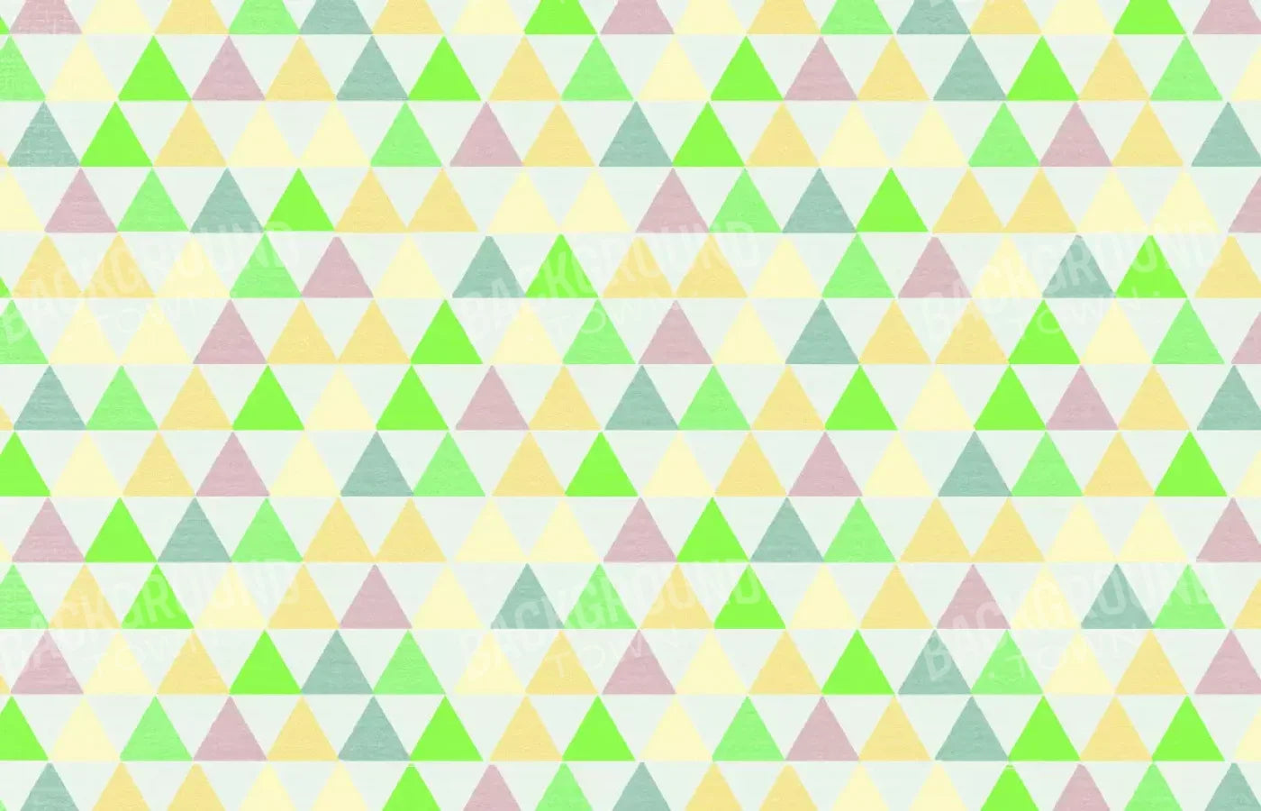 Kagan 12X8 Ultracloth ( 144 X 96 Inch ) Backdrop