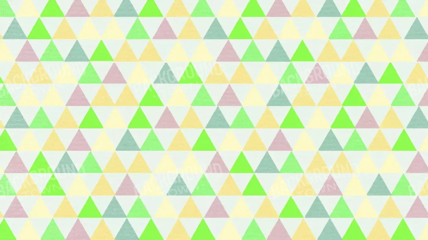 Kagan 14X8 Ultracloth ( 168 X 96 Inch ) Backdrop