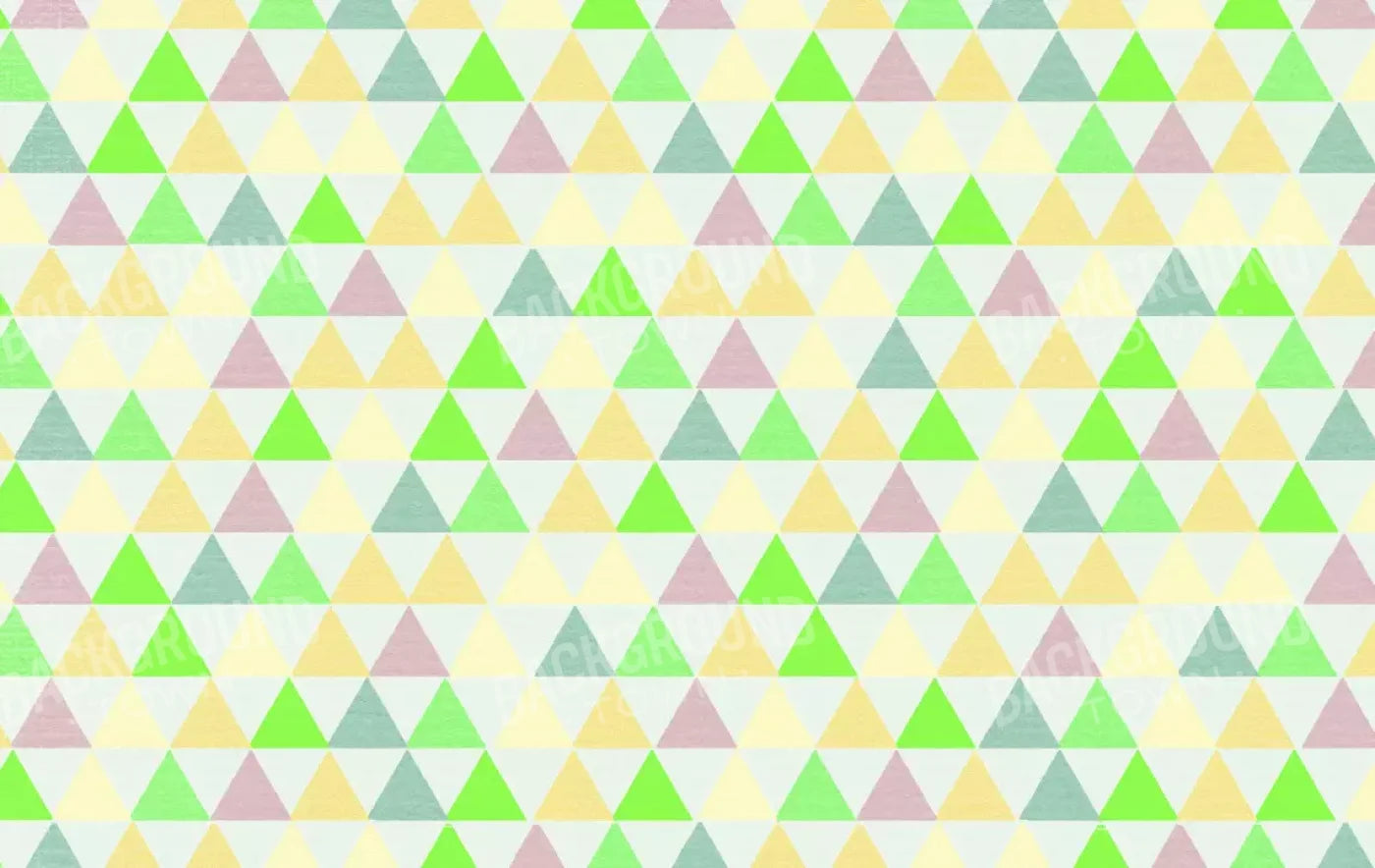 Kagan 16X10 Ultracloth ( 192 X 120 Inch ) Backdrop