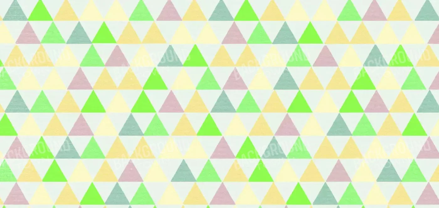 Kagan 16X8 Ultracloth ( 192 X 96 Inch ) Backdrop