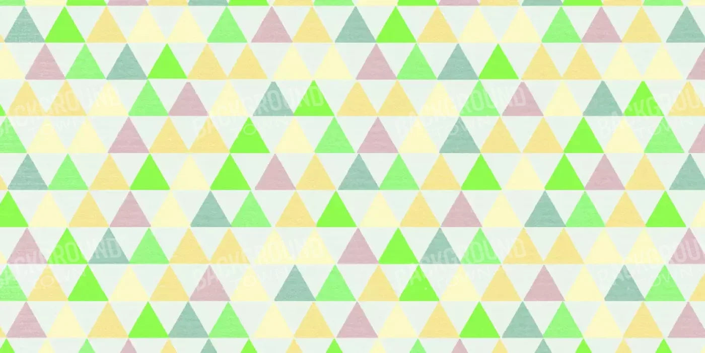 Kagan 20X10 Ultracloth ( 240 X 120 Inch ) Backdrop