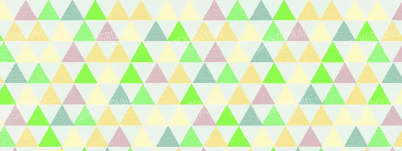 Kagan 20X8 Ultracloth ( 240 X 96 Inch ) Backdrop