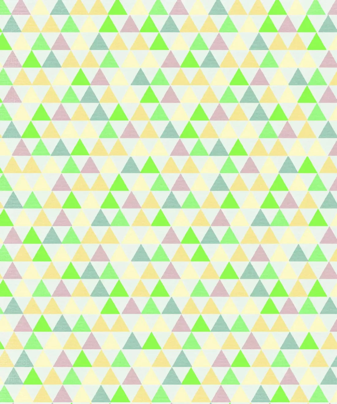 Green Pattern Backdrop for Photography