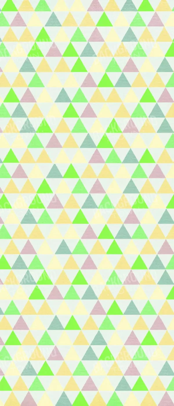 Kagan 5X12 Ultracloth For Westcott X-Drop ( 60 X 144 Inch ) Backdrop