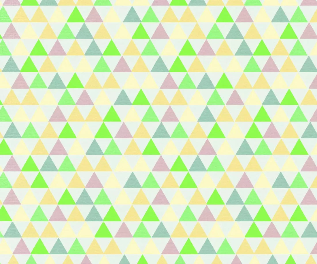 Kagan 5X42 Fleece ( 60 X 50 Inch ) Backdrop