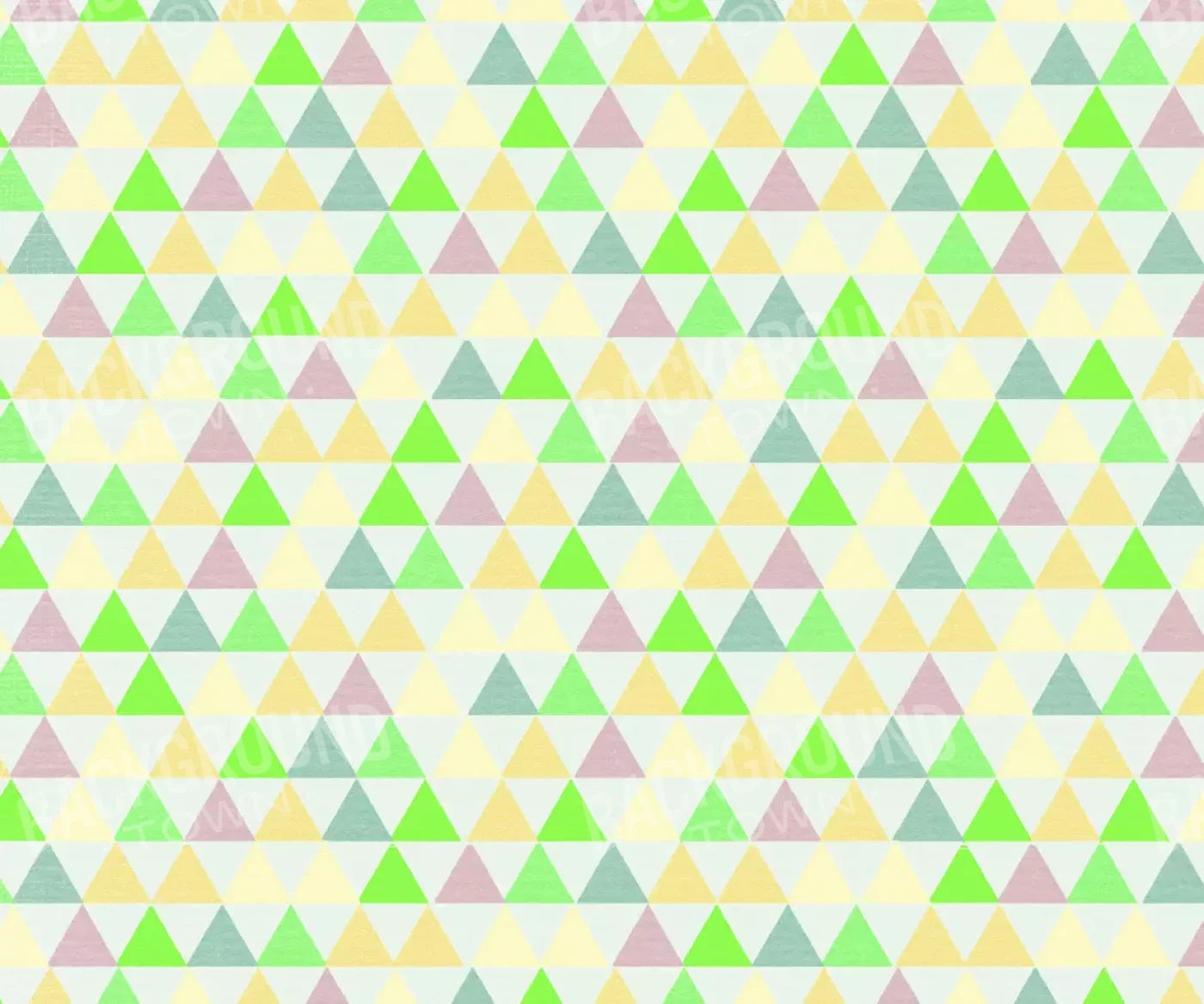 Kagan 5X42 Fleece ( 60 X 50 Inch ) Backdrop