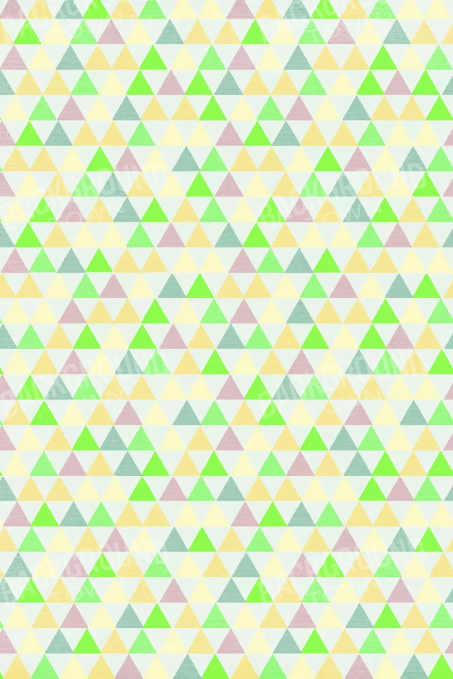 Kagan 5X8 Ultracloth ( 60 X 96 Inch ) Backdrop
