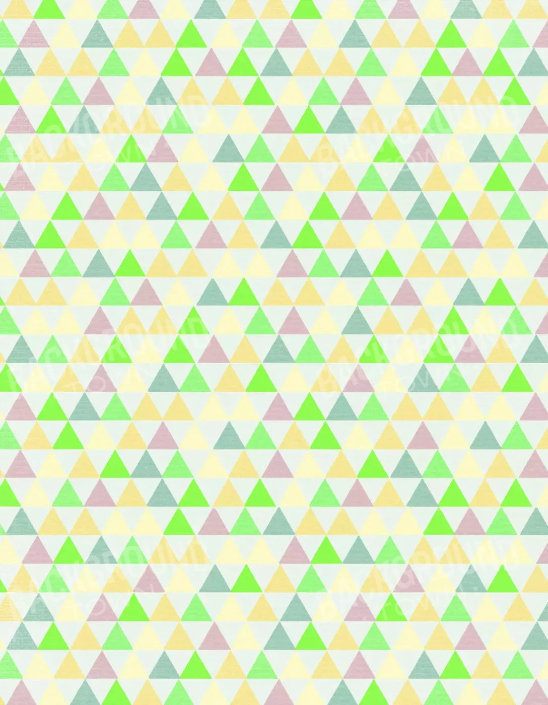 Kagan 6X8 Fleece ( 72 X 96 Inch ) Backdrop