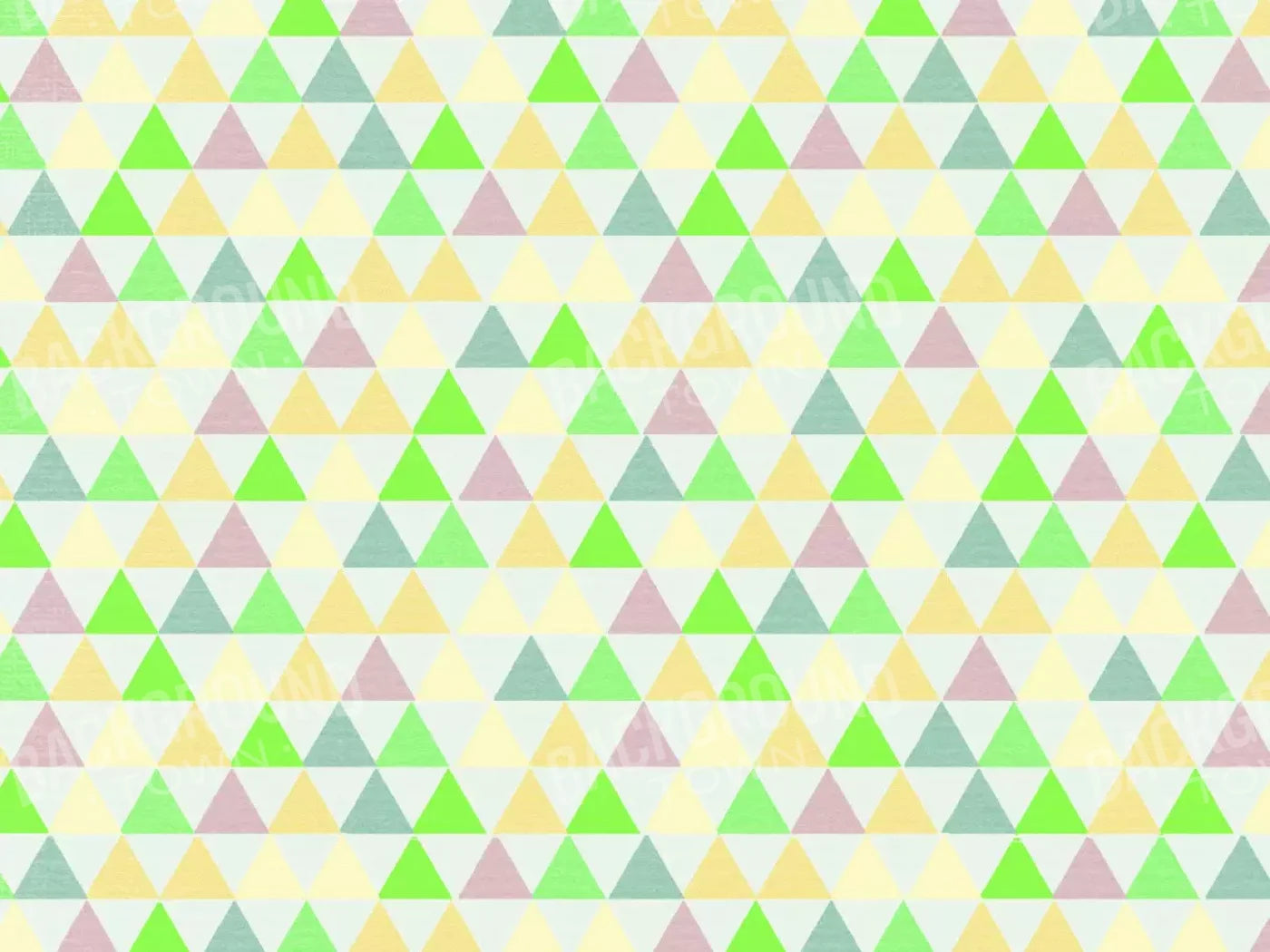 Kagan 7X5 Ultracloth ( 84 X 60 Inch ) Backdrop