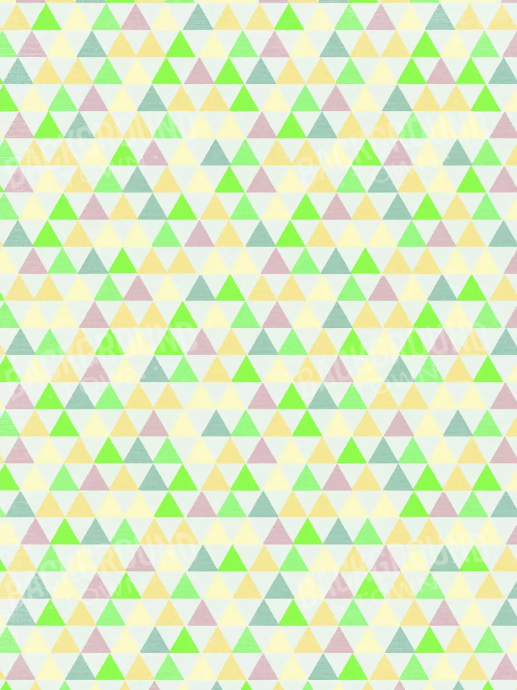 Kagan 8X10 Fleece ( 96 X 120 Inch ) Backdrop