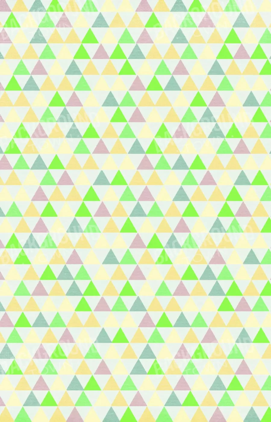 Kagan 8X12 Ultracloth ( 96 X 144 Inch ) Backdrop