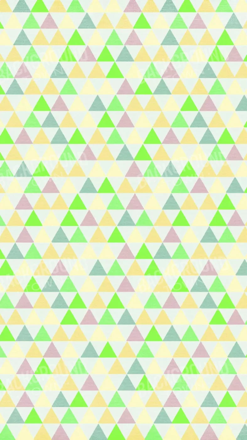 Kagan 8X14 Ultracloth ( 96 X 168 Inch ) Backdrop