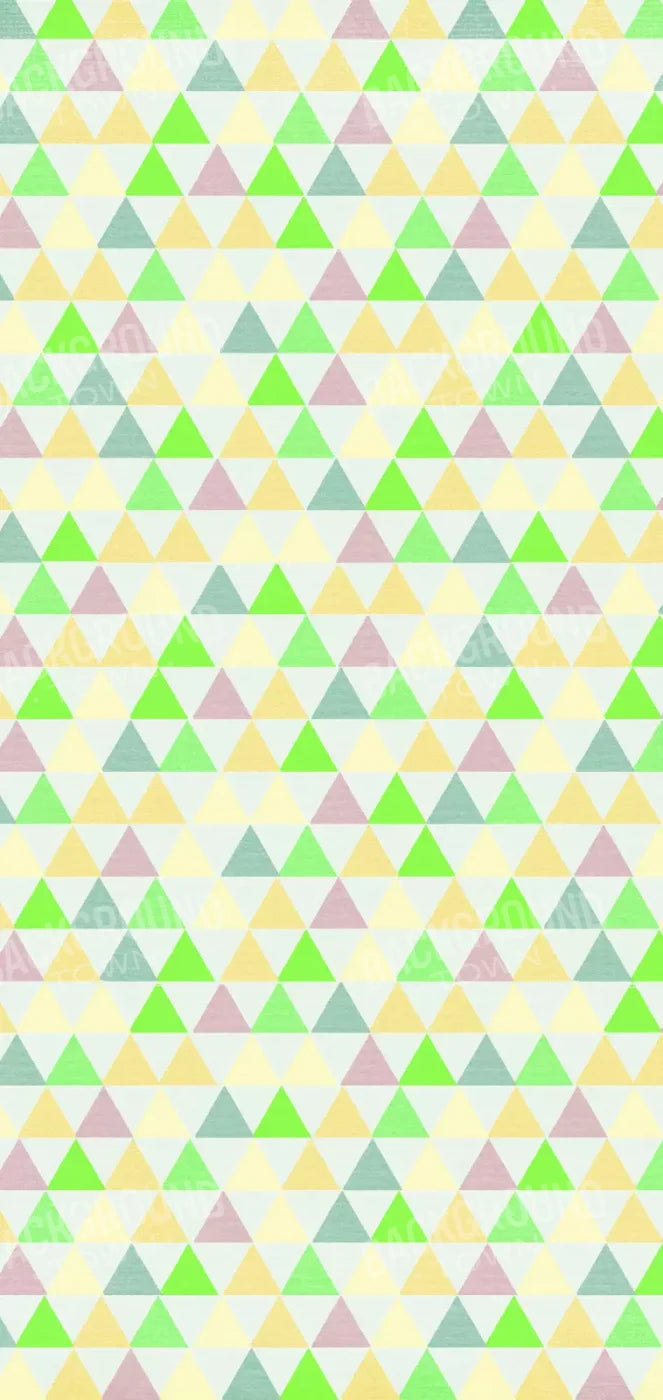 Kagan 8X16 Ultracloth ( 96 X 192 Inch ) Backdrop