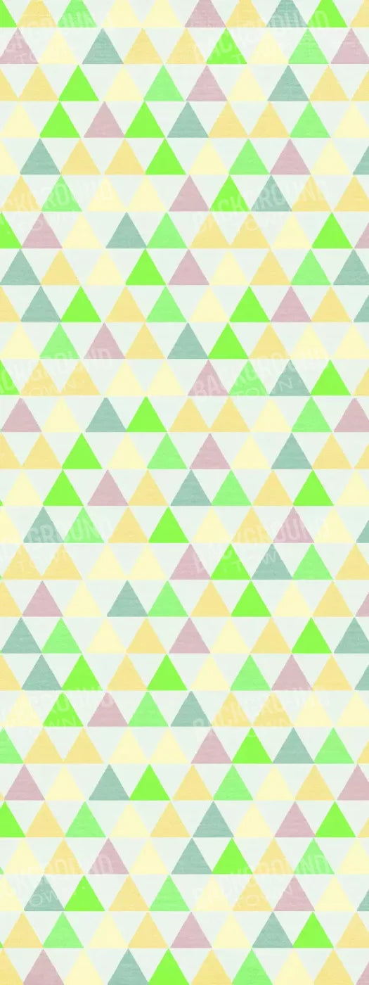 Kagan 8X20 Ultracloth ( 96 X 240 Inch ) Backdrop