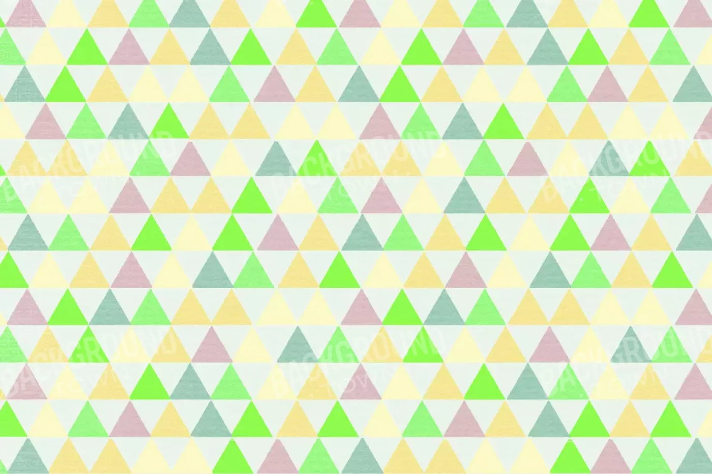 Kagan 8X5 Ultracloth ( 96 X 60 Inch ) Backdrop