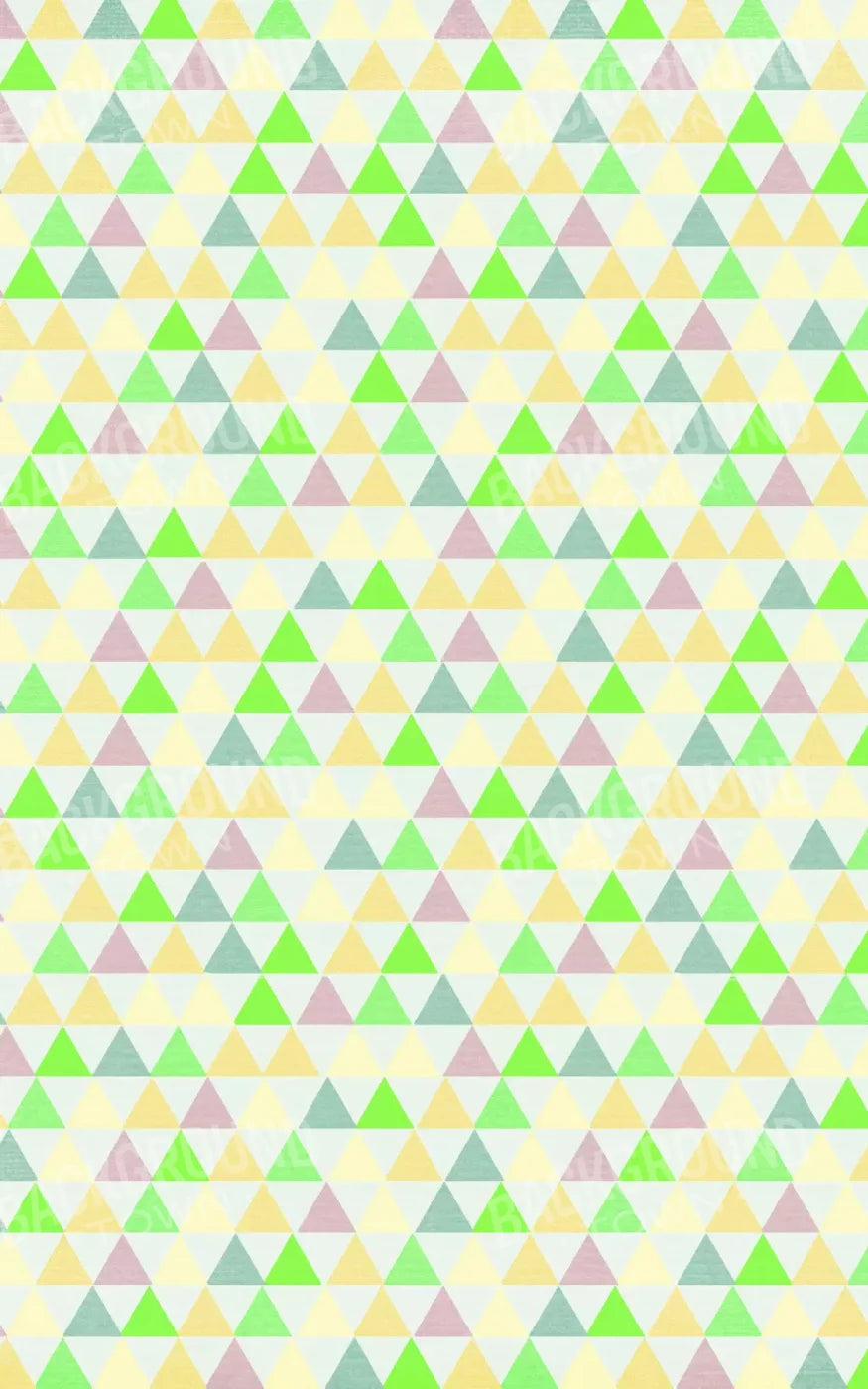 Kagan 9X14 Ultracloth ( 108 X 168 Inch ) Backdrop