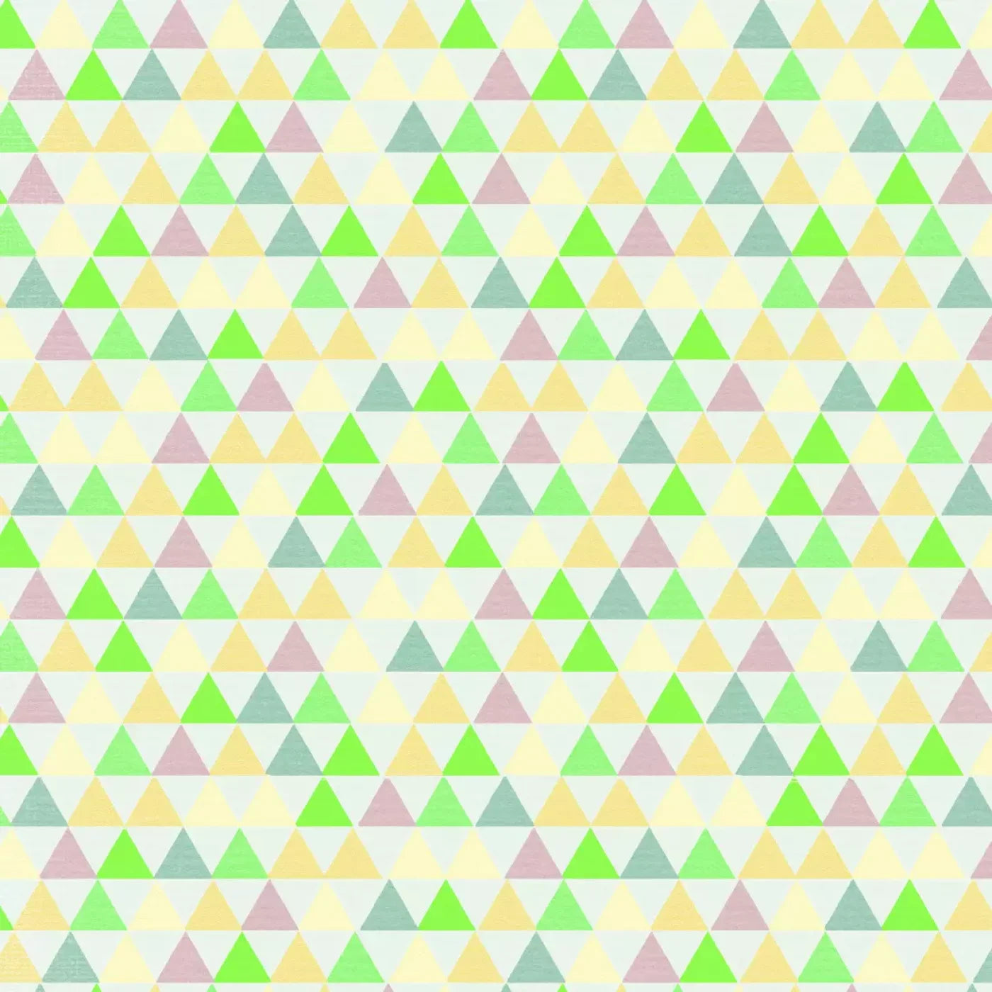 Kagan Backdrop