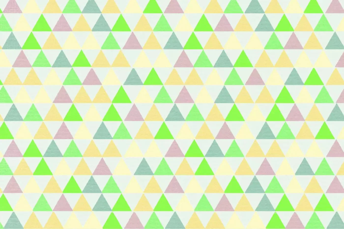 Kagan Backdrop