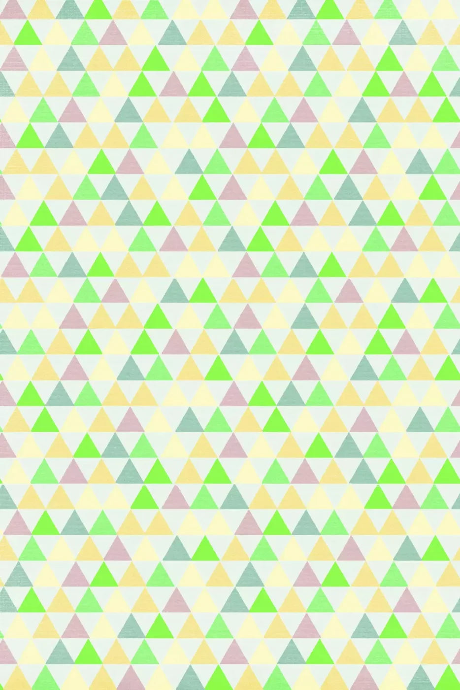 Kagan Backdrop