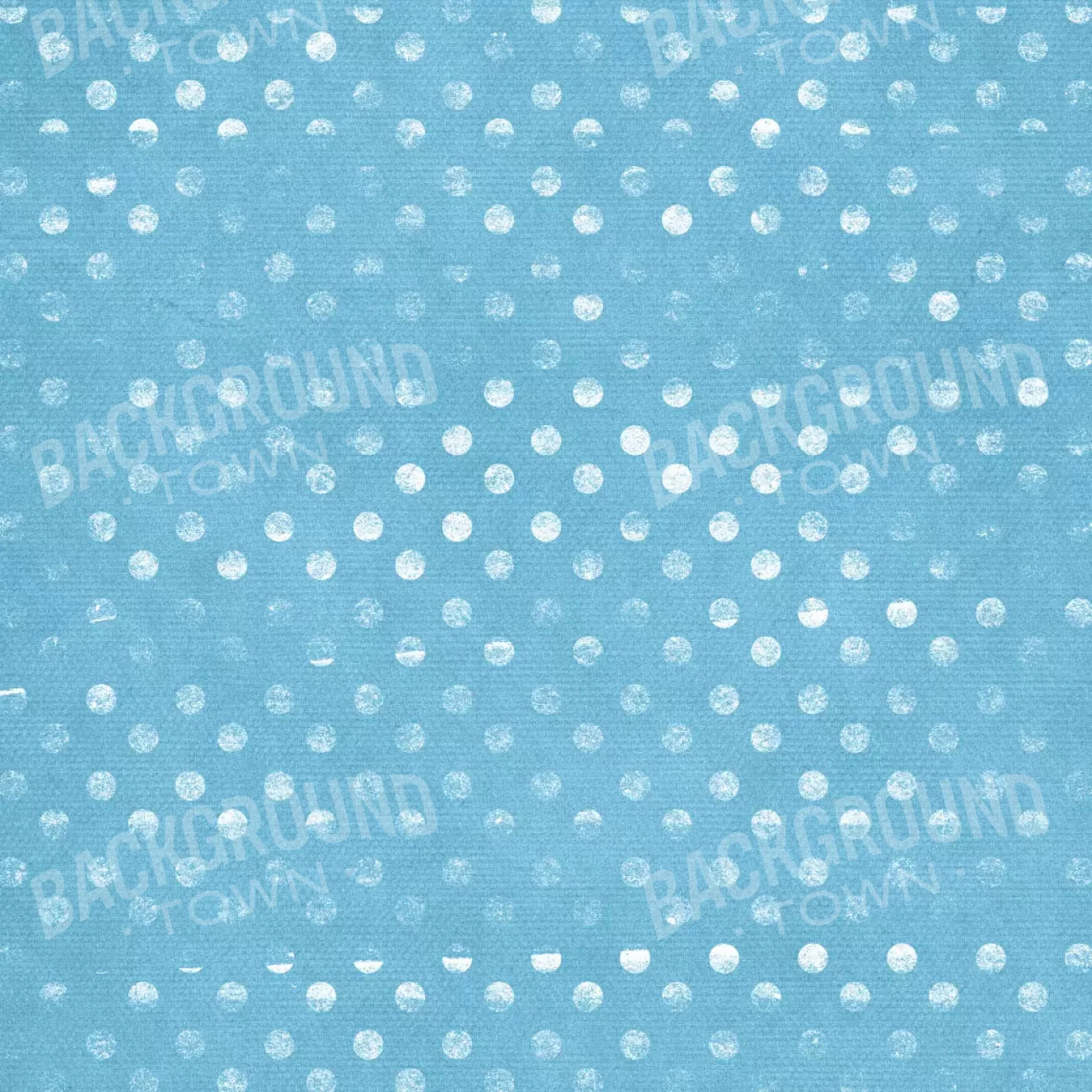 Kai 10X10 Ultracloth ( 120 X Inch ) Backdrop