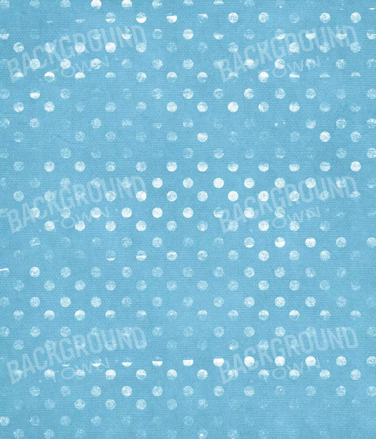 Kai 10X12 Ultracloth ( 120 X 144 Inch ) Backdrop