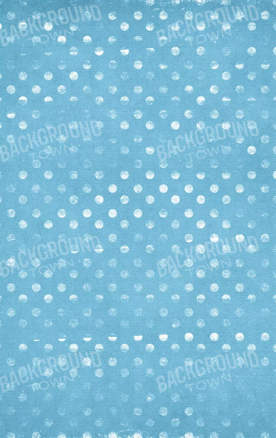 Kai 10X16 Ultracloth ( 120 X 192 Inch ) Backdrop