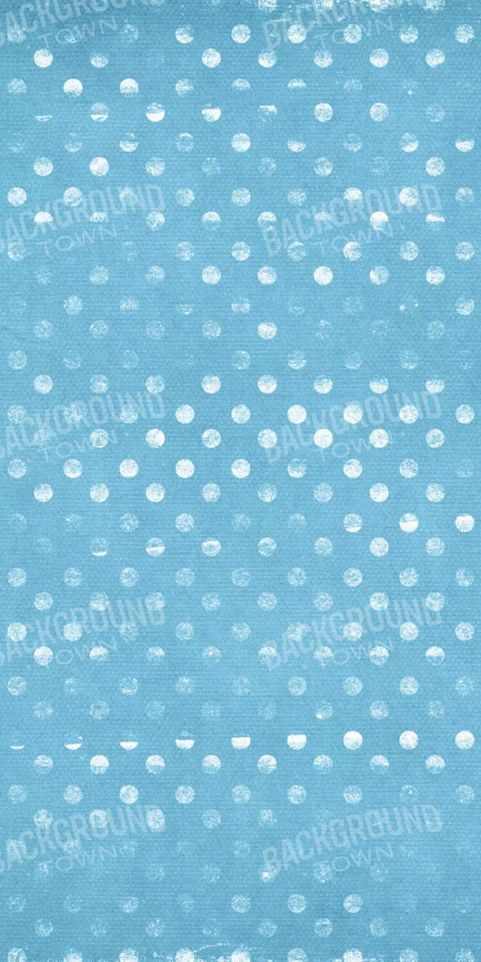 Kai 10X20 Ultracloth ( 120 X 240 Inch ) Backdrop