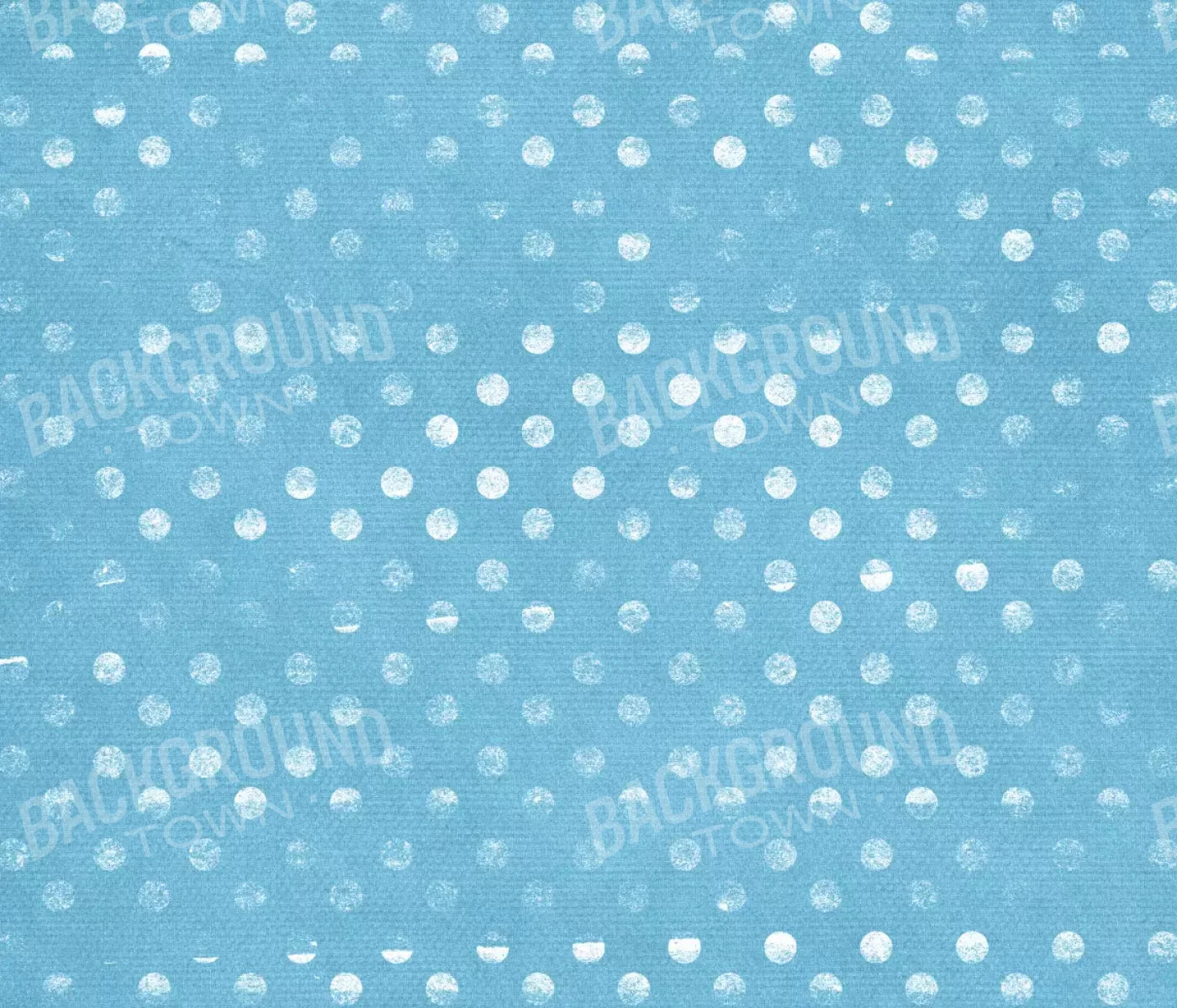 Kai 12X10 Ultracloth ( 144 X 120 Inch ) Backdrop