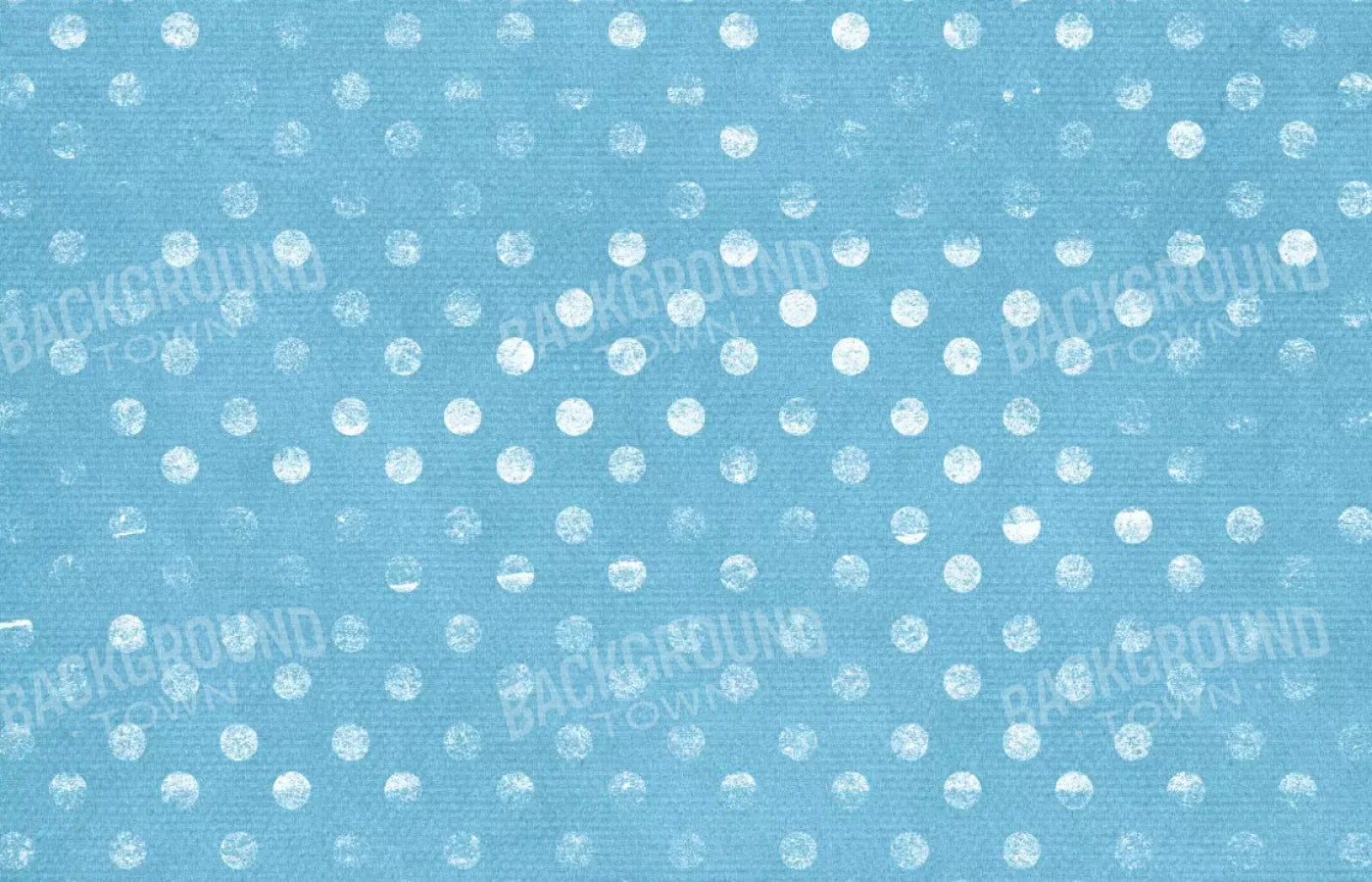 Kai 12X8 Ultracloth ( 144 X 96 Inch ) Backdrop