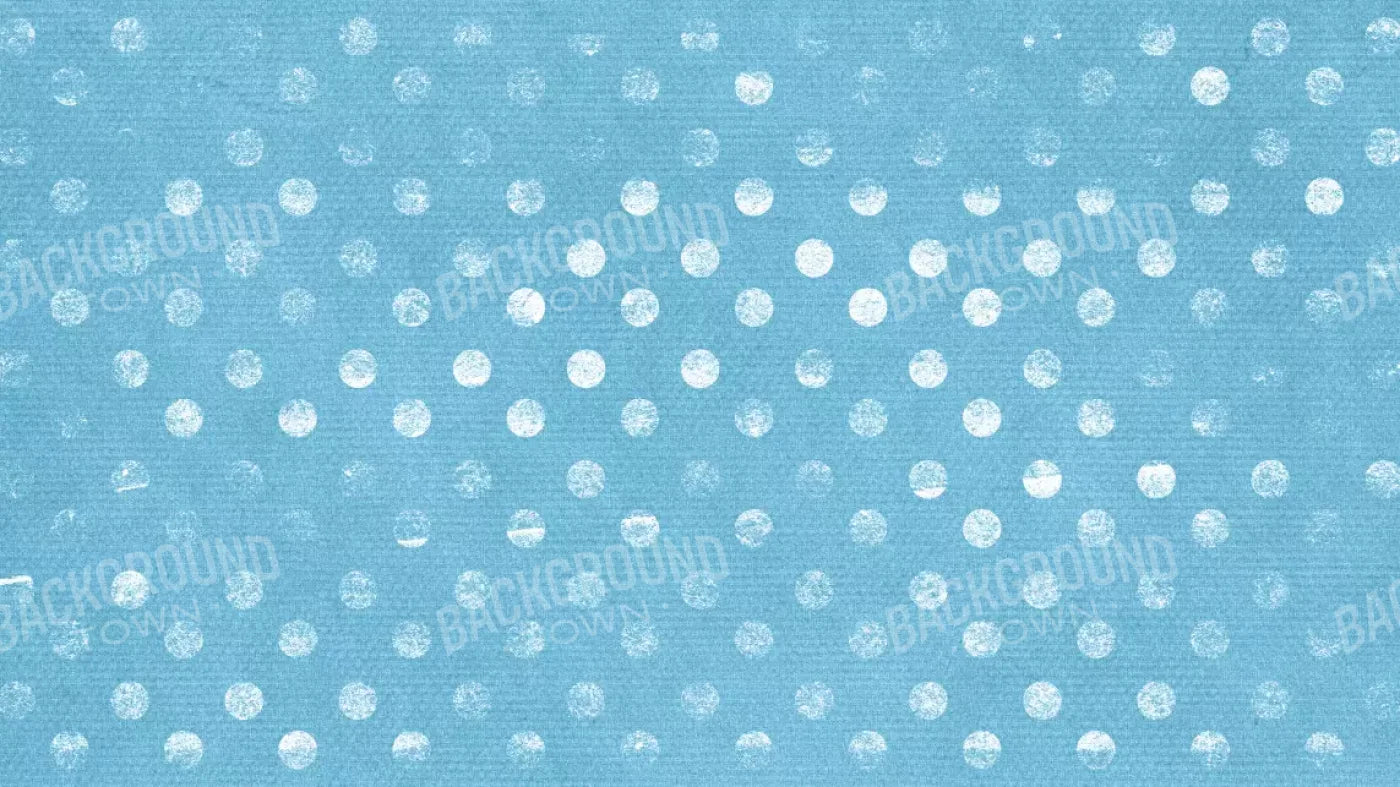 Kai 14X8 Ultracloth ( 168 X 96 Inch ) Backdrop