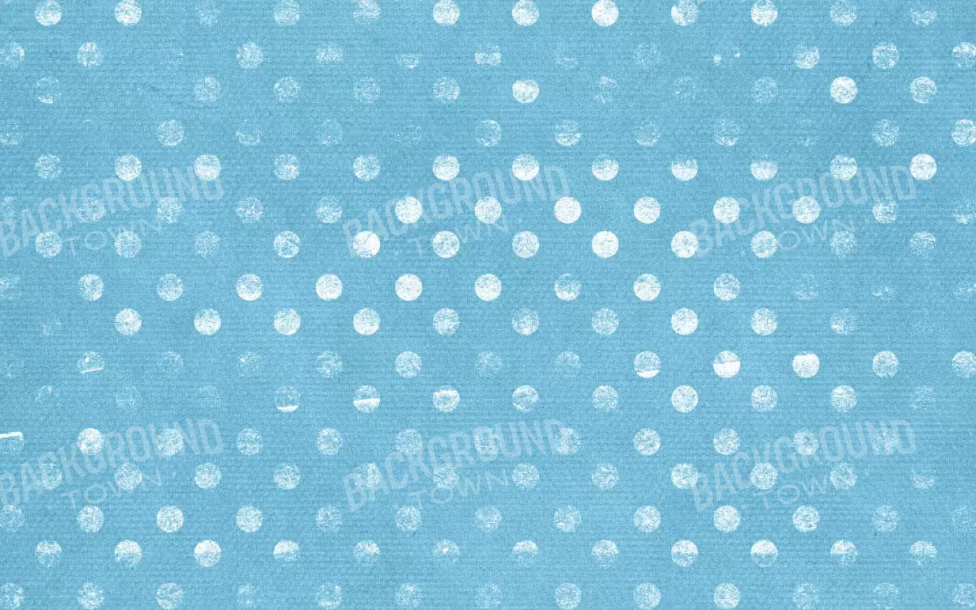 Kai 14X9 Ultracloth ( 168 X 108 Inch ) Backdrop