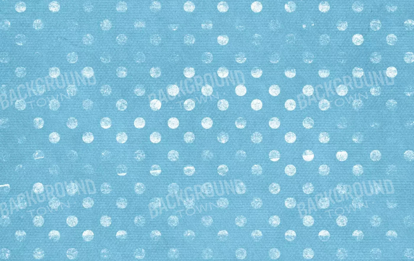 Kai 16X10 Ultracloth ( 192 X 120 Inch ) Backdrop