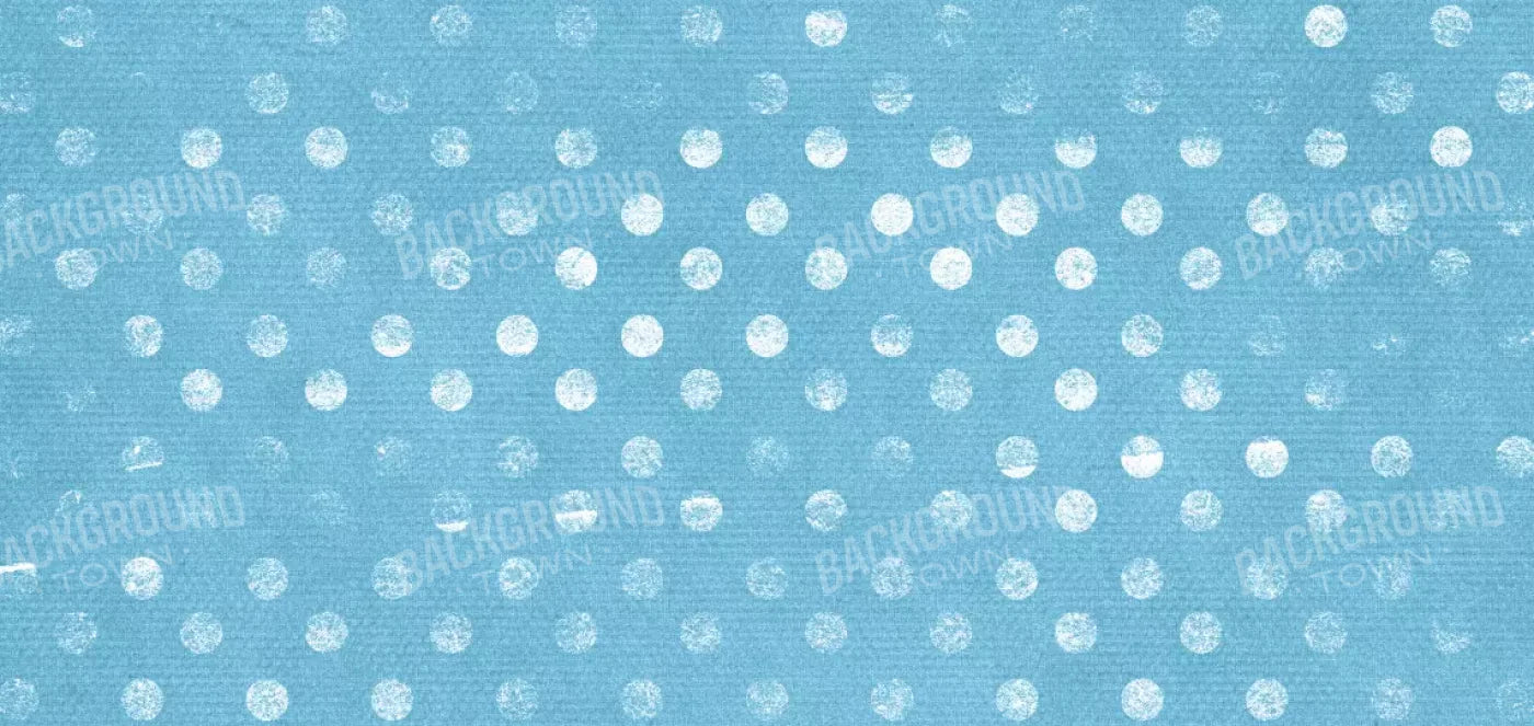 Kai 16X8 Ultracloth ( 192 X 96 Inch ) Backdrop