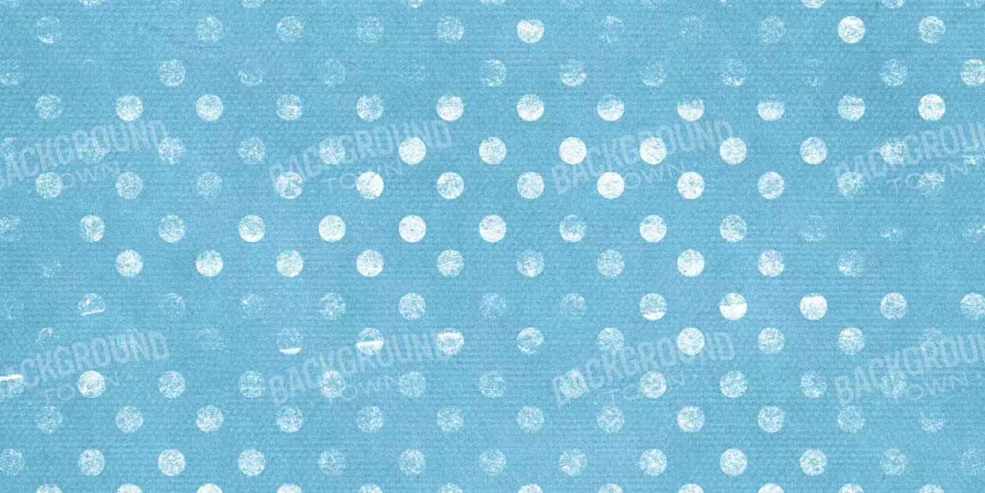 Kai 20X10 Ultracloth ( 240 X 120 Inch ) Backdrop