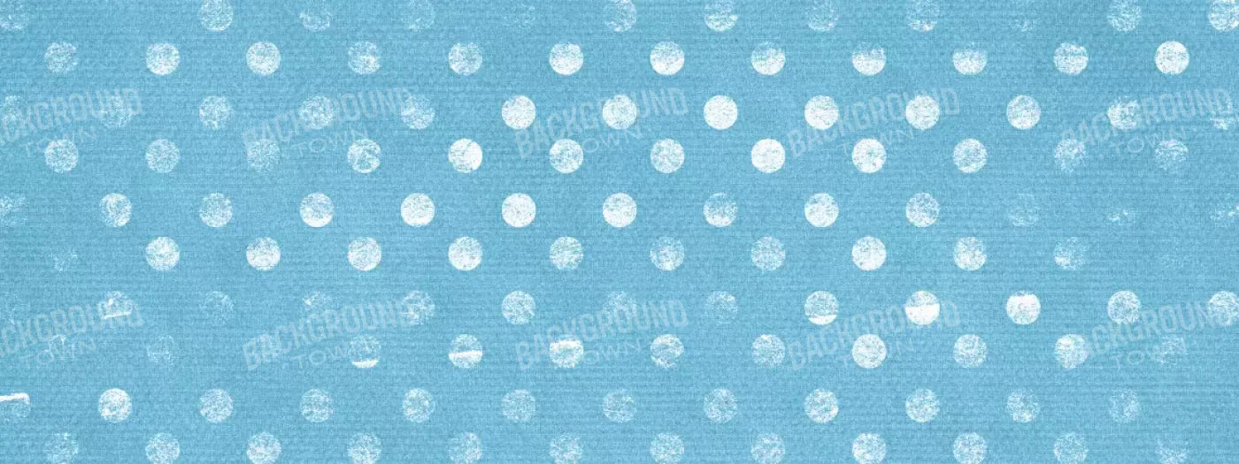 Kai 20X8 Ultracloth ( 240 X 96 Inch ) Backdrop