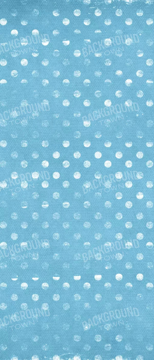 Kai 5X12 Ultracloth For Westcott X-Drop ( 60 X 144 Inch ) Backdrop