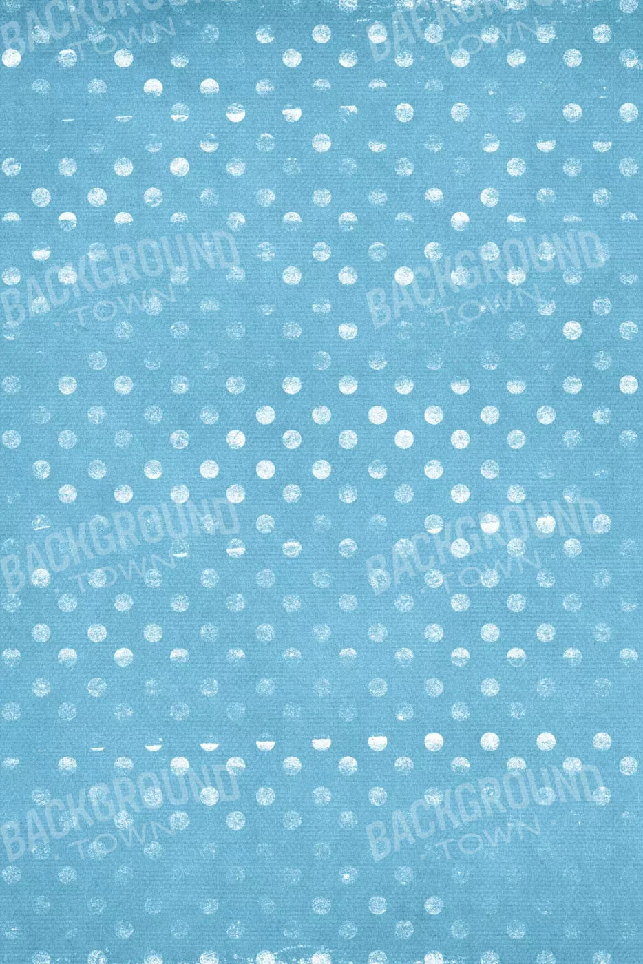 Kai 5X8 Ultracloth ( 60 X 96 Inch ) Backdrop