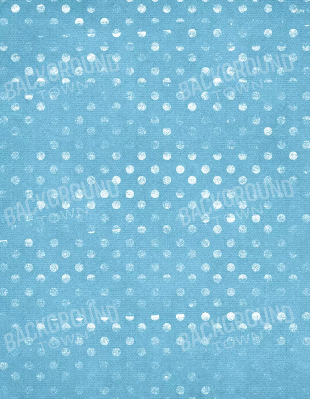 Kai 6X8 Fleece ( 72 X 96 Inch ) Backdrop