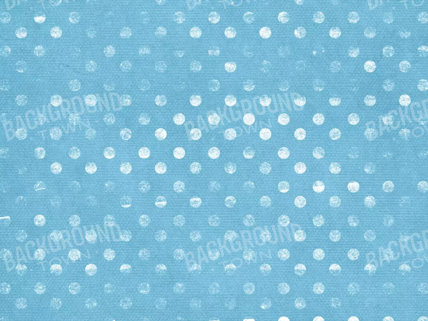 Kai 7X5 Ultracloth ( 84 X 60 Inch ) Backdrop