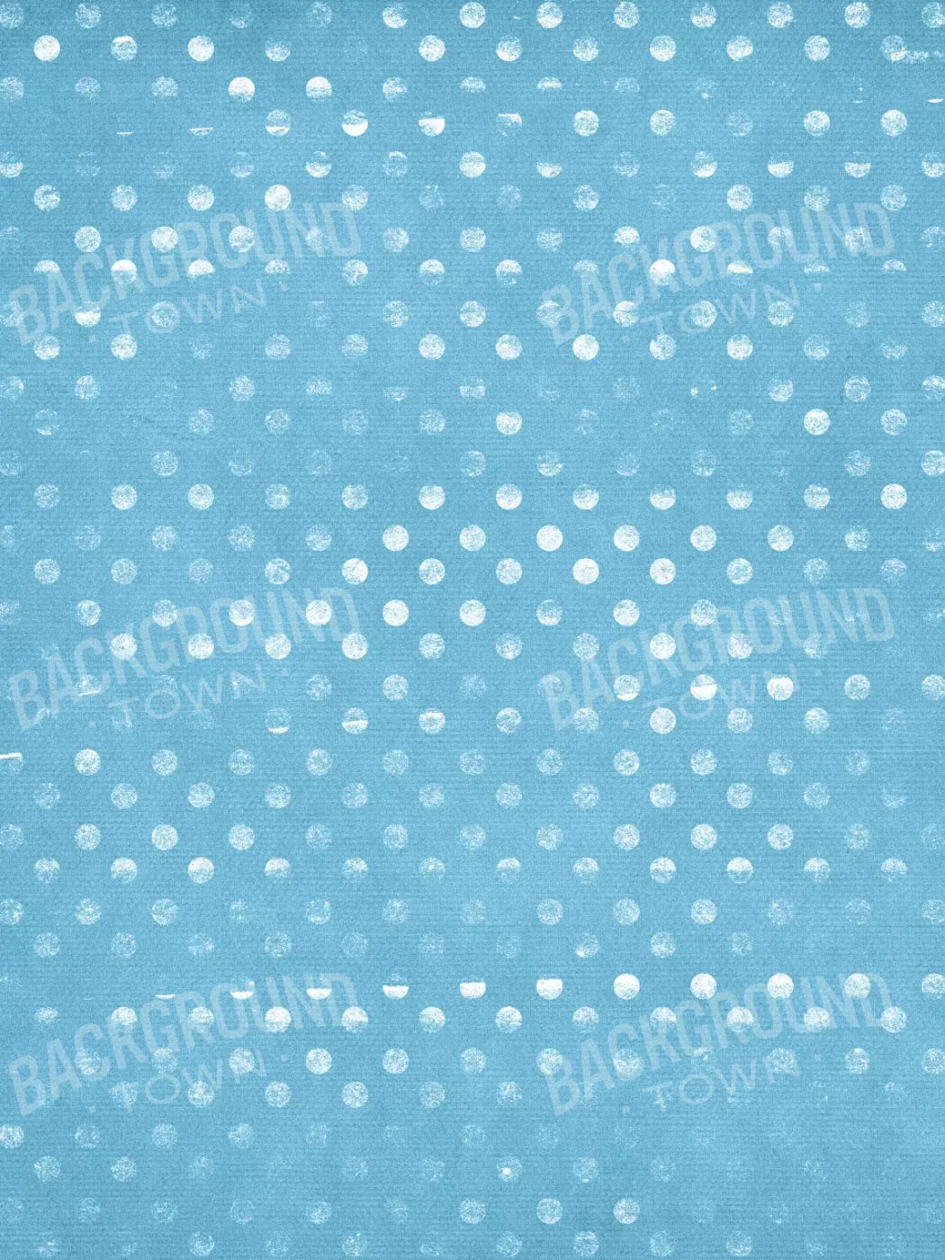 Kai 8X10 Fleece ( 96 X 120 Inch ) Backdrop