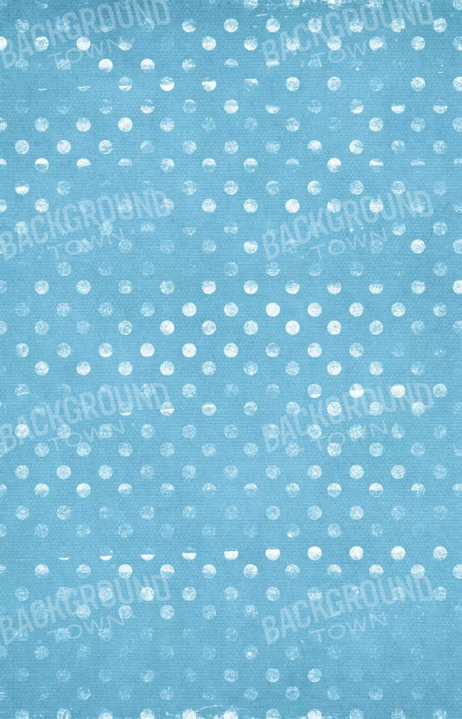 Kai 8X12 Ultracloth ( 96 X 144 Inch ) Backdrop