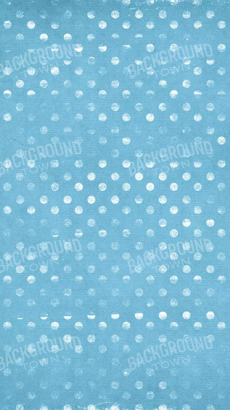 Kai 8X14 Ultracloth ( 96 X 168 Inch ) Backdrop