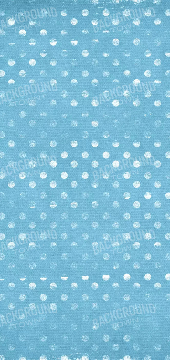 Kai 8X16 Ultracloth ( 96 X 192 Inch ) Backdrop