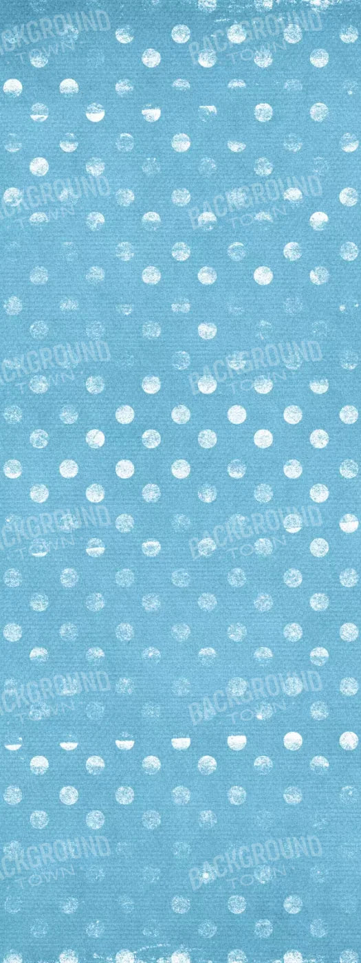 Kai 8X20 Ultracloth ( 96 X 240 Inch ) Backdrop