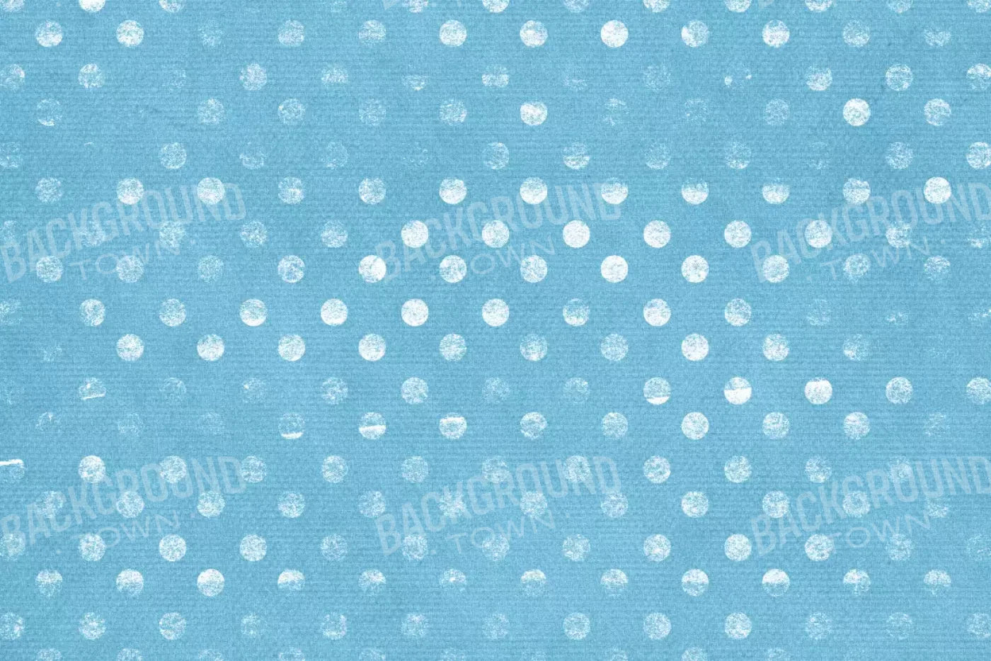 Kai 8X5 Ultracloth ( 96 X 60 Inch ) Backdrop