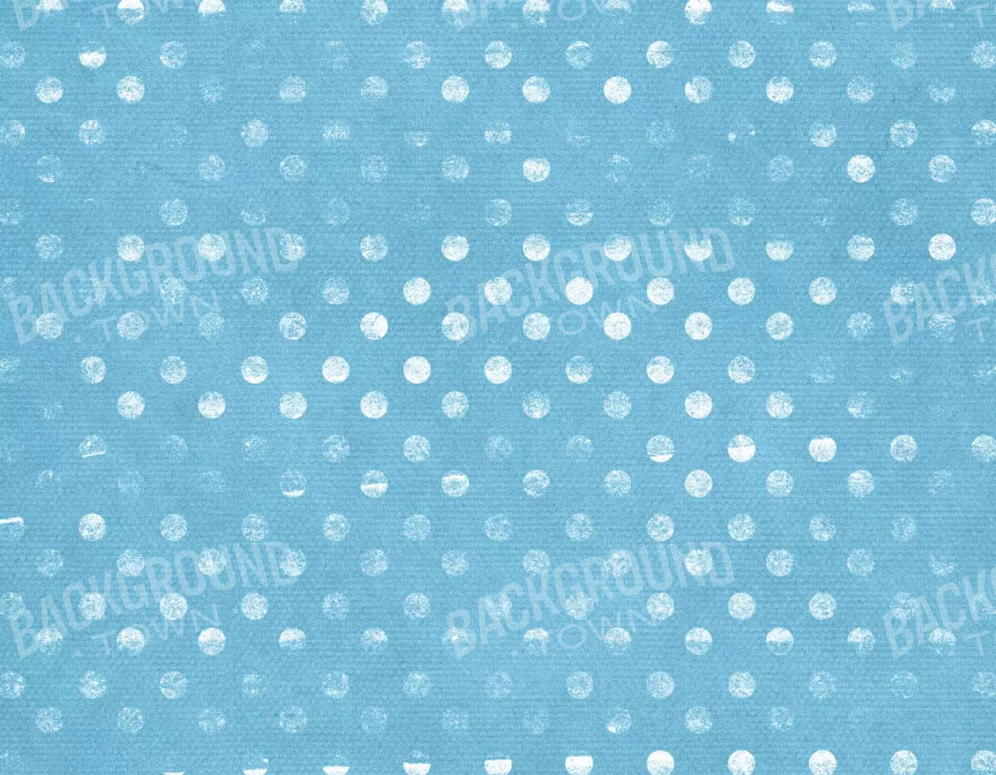 Kai 8X6 Fleece ( 96 X 72 Inch ) Backdrop