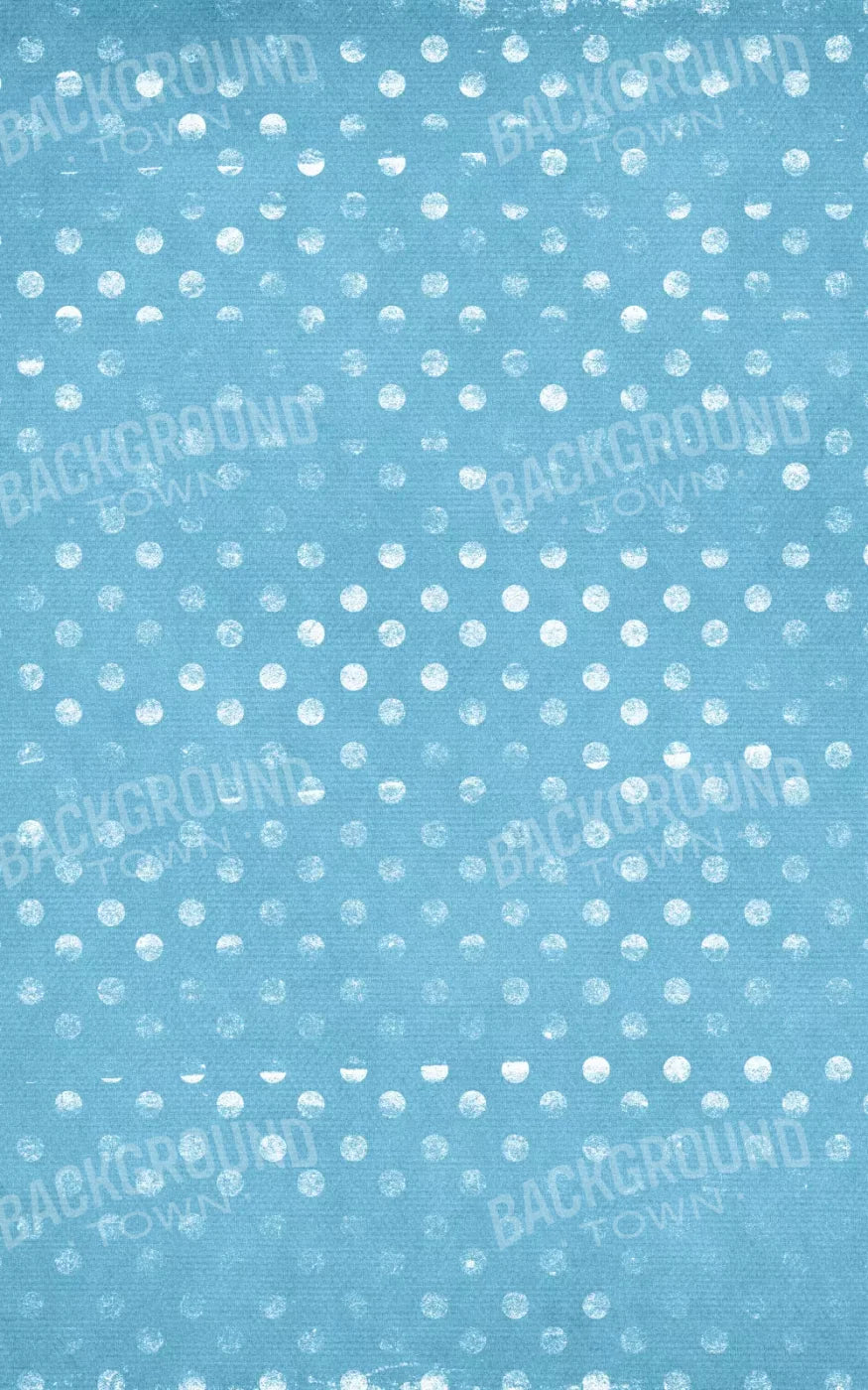 Kai 9X14 Ultracloth ( 108 X 168 Inch ) Backdrop