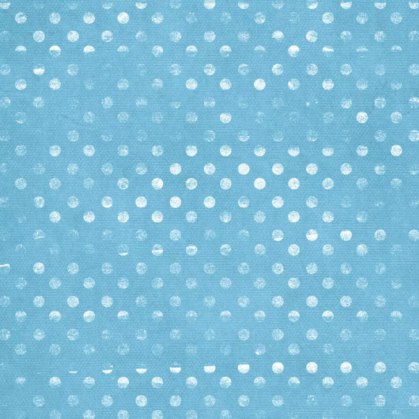 Kai Backdrop