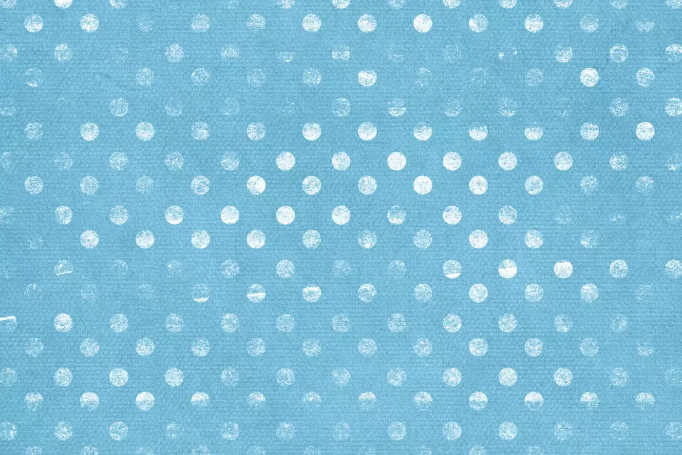 Kai Backdrop