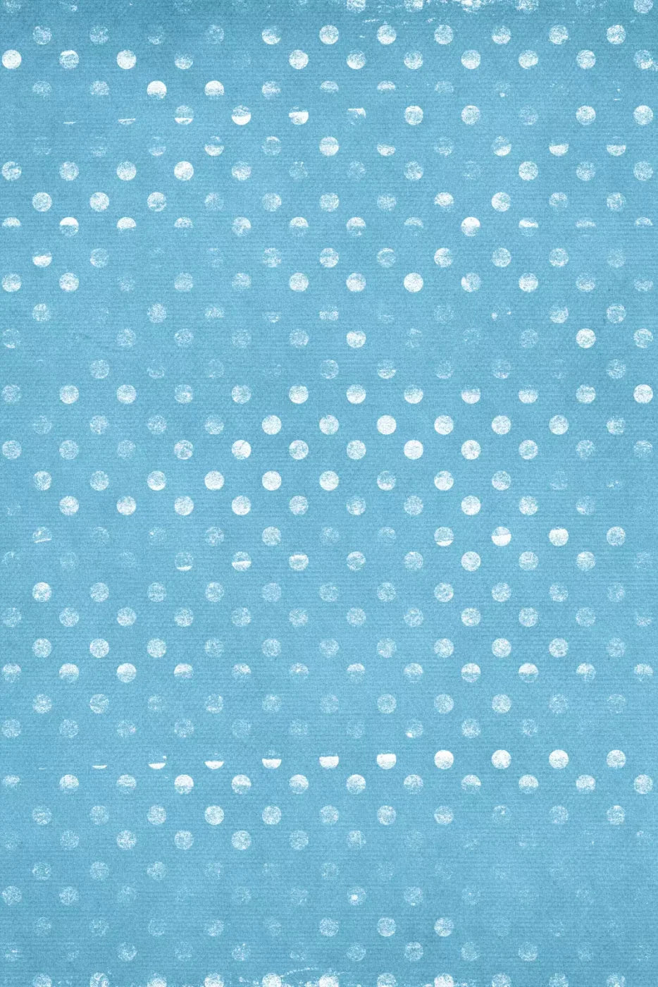 Kai Backdrop